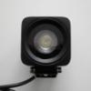 10W Cree LED Arbeitsscheinwerfer 12V 24V