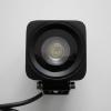 10W Cree LED Arbeitsscheinwerfer Arbeitsleuchte 12V 24V fr Anhnger ATV