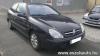 Elad hasznlt Citroen Xsara 1.6 16V SX Klima aut