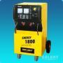 SOLARY Booster 1800/230V akkumultor tlt s indt