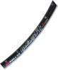  Kellys Dra 622*19 32 lyukas duplafal felni - k2-bike - 4 390
