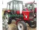 MTZ 550 traktor piros rendszmos mszakis 80 os gumikkal feljtott llapotban elad r 99