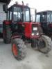 Elad MTZ traktor piros rendszmmal rdekldni 3630 93 93 012