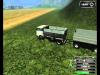 Traktor Zetor Simulator 2011 YouTube