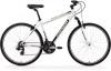 Közvetlen link a(z) 2012 Merida Crossway 5-V Férfi kerékpár a legolcsóbb Merida Cross bicaj bejegyzéshez