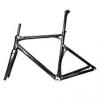 Yishun 700C Full Carbon 3K országĂşti kerékpár / Bicycle Frame