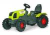 Rolly toys Traktor 601042 rollyFarmtrac CLAAS Axos 340 NEU/OVP