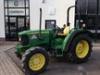 Lsd mg ehhez hasonlkat FENDT 208 FA Vario mini traktor