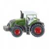 SIKU Farmer Traktor Fendt 939 187 82 K?