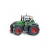 SIKU Fendt 930 Vario traktor (3254)