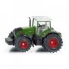 Siku Fendt 936 traktor 1 55