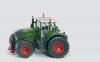 SIKU 6880 Control 32 RC - Traktor Fendt 939 Set