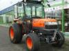 Kubota L4100 HSTHydrostat Schlepper Traktor Diesel 41PS Allrad Kabine Kompakt