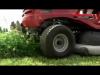 Zahradn traktor HONDA HF 2620 necas zt cz