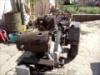 Pannnia motoros kistraktor tesztje 2. rsz