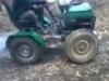 Pannnia traktor 2.1