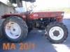 FIAT 420 DT H kerekes traktor