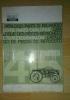 Fiat 415 DT Traktor Ersatzteil Liste Katalog