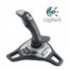 Logitech Freedom 2.4 Cordless joystick
