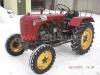  Der AgrarAnzeiger Gebrauchtmaschine Steyr T 84 E Traktor Verkau
