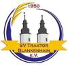SV Traktor Blankenhain e V