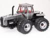 Click this image to access 1/32 Scale Ertl Toy Farmer White fieldboss 4-210 Tractor tracteur traktor new