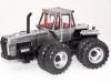 1/32 Scale Ertl Toy Farmer White fieldboss 4-210 Tractor tracteur traktor new