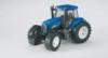 BRUDER New Holland T8040 traktor
