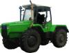 Elad j UMZ RT M 160U kerekes traktor