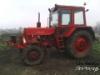 Kifogstalan llapotban lv traktor elad A gp tkletesen mkdik j hidraulika rendszerrel szerelt