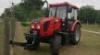 MTZ-922.4 traktor J
