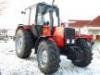 MTZ-820.4 traktor j!