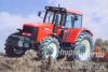 Predm traktor ZTS 16245 2400 Mh Detail inzertu