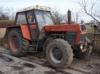 Predm 12145 traktor