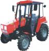 Elad MTZ Belarus 320 mini traktor