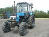 Elad MTZ 952 kerekes traktor