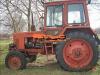 MTZ 80 traktor elado