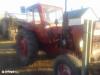 Elado mtz 50 traktor 3 5 v mszakival