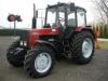 Elad MTZ 1025 2 kerekes traktor