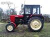 MTZ 82.1 traktor elad