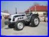 Foton Europard 45 LE kis traktor