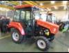 MTZ 320.5 kerekes traktor