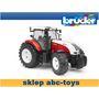 Bruder 03090 Traktor Steyr CVT 6230