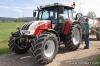 Steyr Traktor 9085 MT