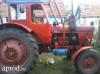 Steyr 188 traktor
