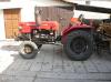 Traktor FENG SHOU 254-4 Mak - kp 1