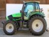 Traktor Deutz Fahr Agrotron 150 6