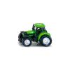 Siku Deutz Fahr Agrotron traktor