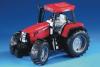 Bruder Case Traktor CVX 170 NEU OVP 02090 10274