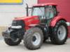 CASE IH Puma CVX 200, new!! kerekes traktor